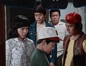 Amazon.co.jp: 火曜日のあいつ コレクターズDVD ＜HDリマスター版