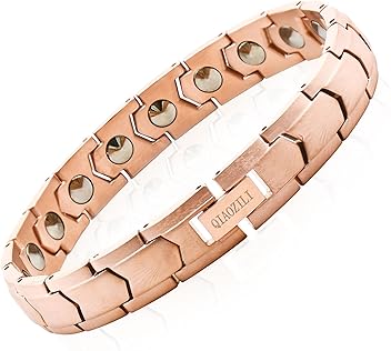 Amazon.co.jp: 健康アクセサリー,99.999%の純度のゲルマニウム