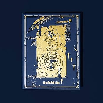 Amazon.co.jp: 【メーカー特典あり】虚仮の一念海馬に託す (初回限定盤