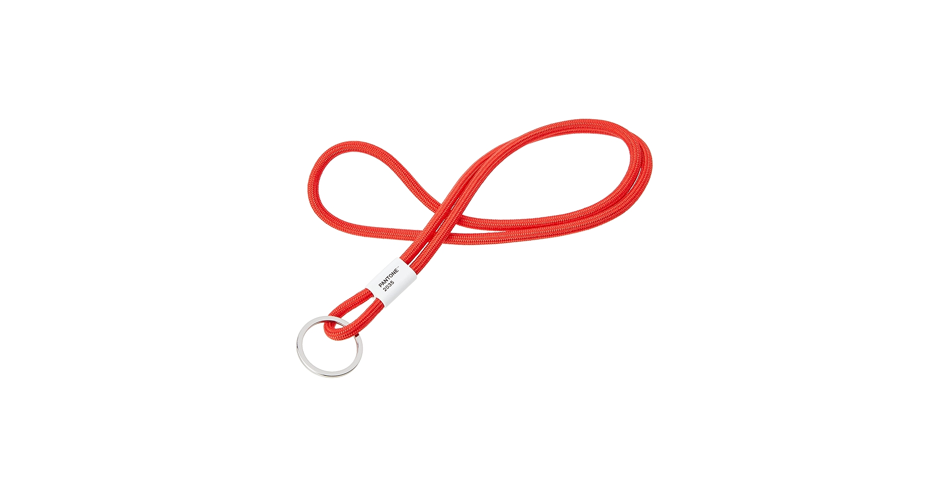 71YlprpwQDL.jpg_BO30,255,255,