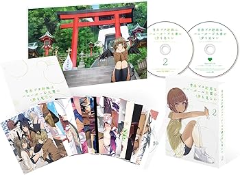 Amazon.co.jp: 青春ブタ野郎はバニーガール先輩の夢を見ない 2(完全