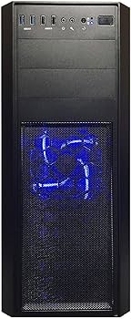 Amazon.co.jp: 【整備済み品】 ゲーミングデスクトップパソコン 第7