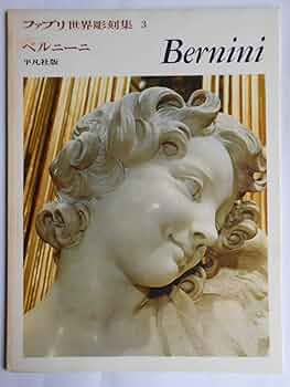 71Yne-dZWmL._AC_UF350,