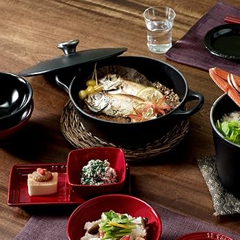 71YqQTD0f7L._AC_UF350,