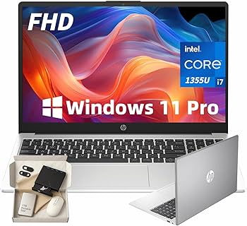 Amazon.com: HP 15.6