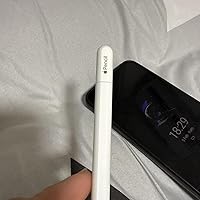 Amazon | Apple Pencil Pro | Apple(アップル) | タッチペン・スタイラス