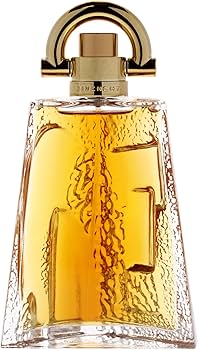 Amazon.co.jp: GIVENCHY(ジバンシイ) ジバンシイ パイ EDT 50mL