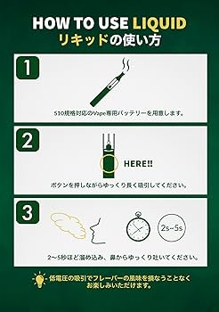 Amazon | H4CBHリキッド 20% 0.5ml スターバースト Weedyyz 公式 高