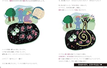 超簡単! 人生がワープする設定変更ノートブック | 藤本 さきこ |本