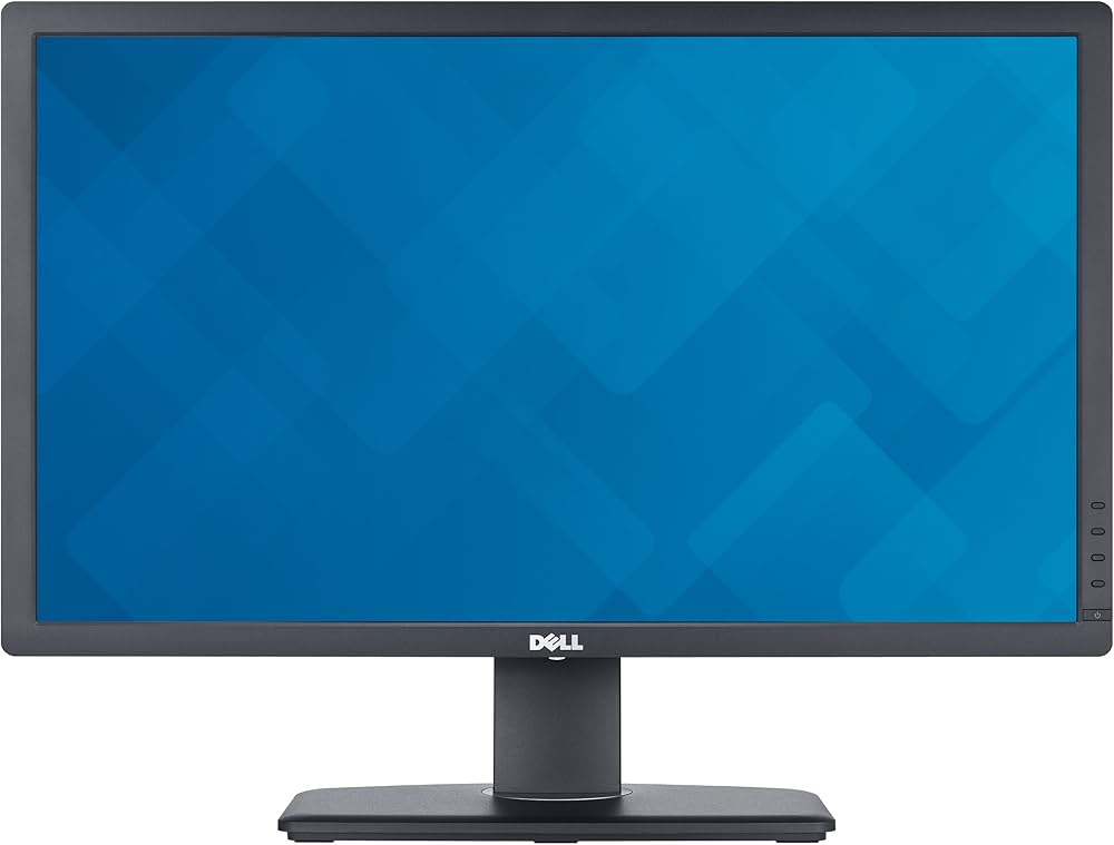 Amazon.co.jp: Dell Uシリーズ 27インチ 液晶ディスプレイ (2560x1440