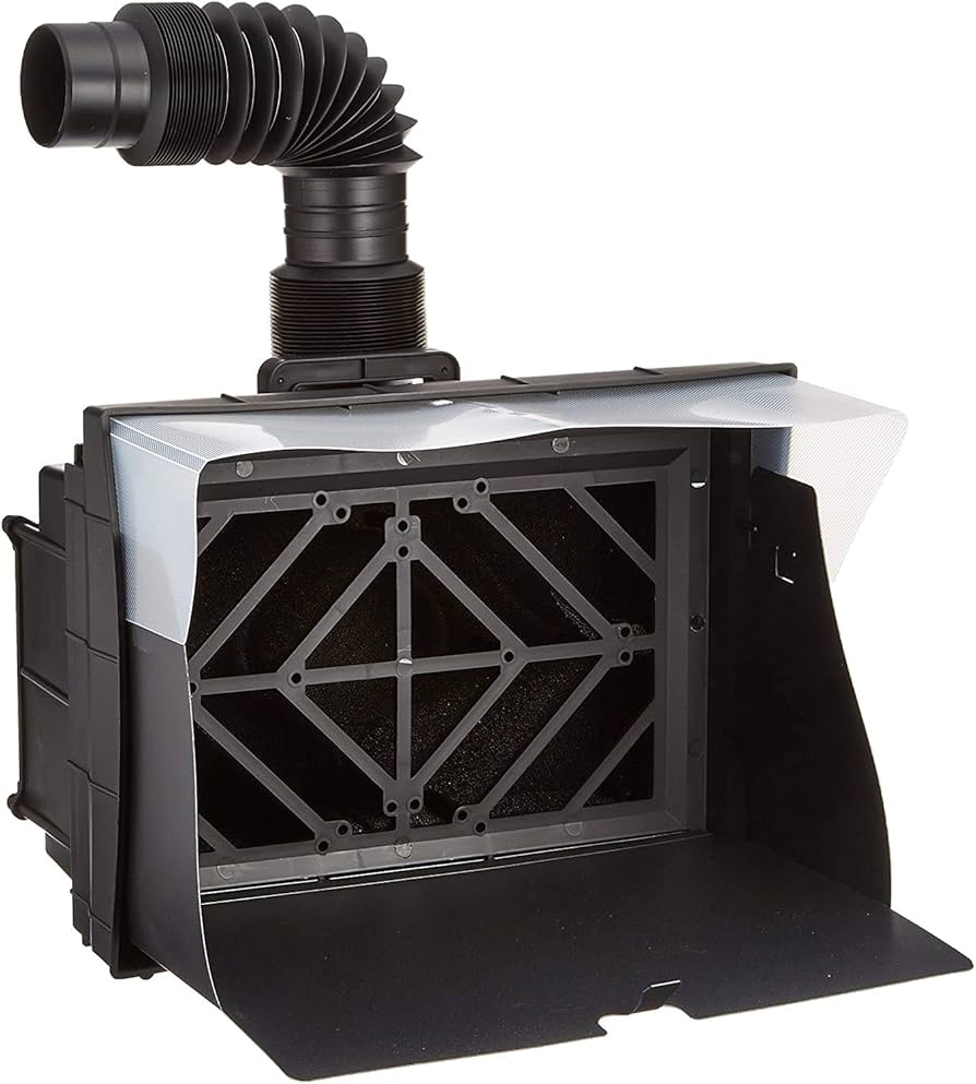 Amazon | タミヤ エアーブラシシステム No.38 スプレーワーク ペイン