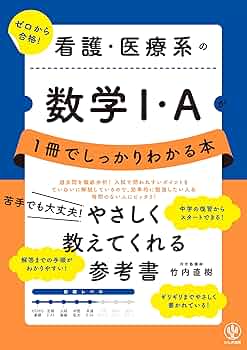 71YyDbY1h5L._AC_UF350,