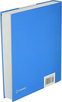 Single Variable Calculus: Stewart, James, Clegg, Daniel K., Watson