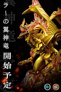 71Yza2beyUL._AC_UF350,