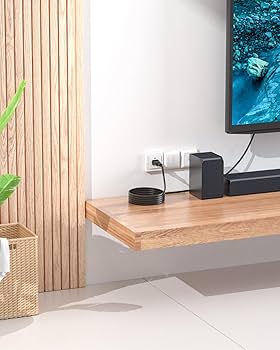 Amazon | 【 PSE認証済】1.2m Sharp シャープ TV交換用電源コード