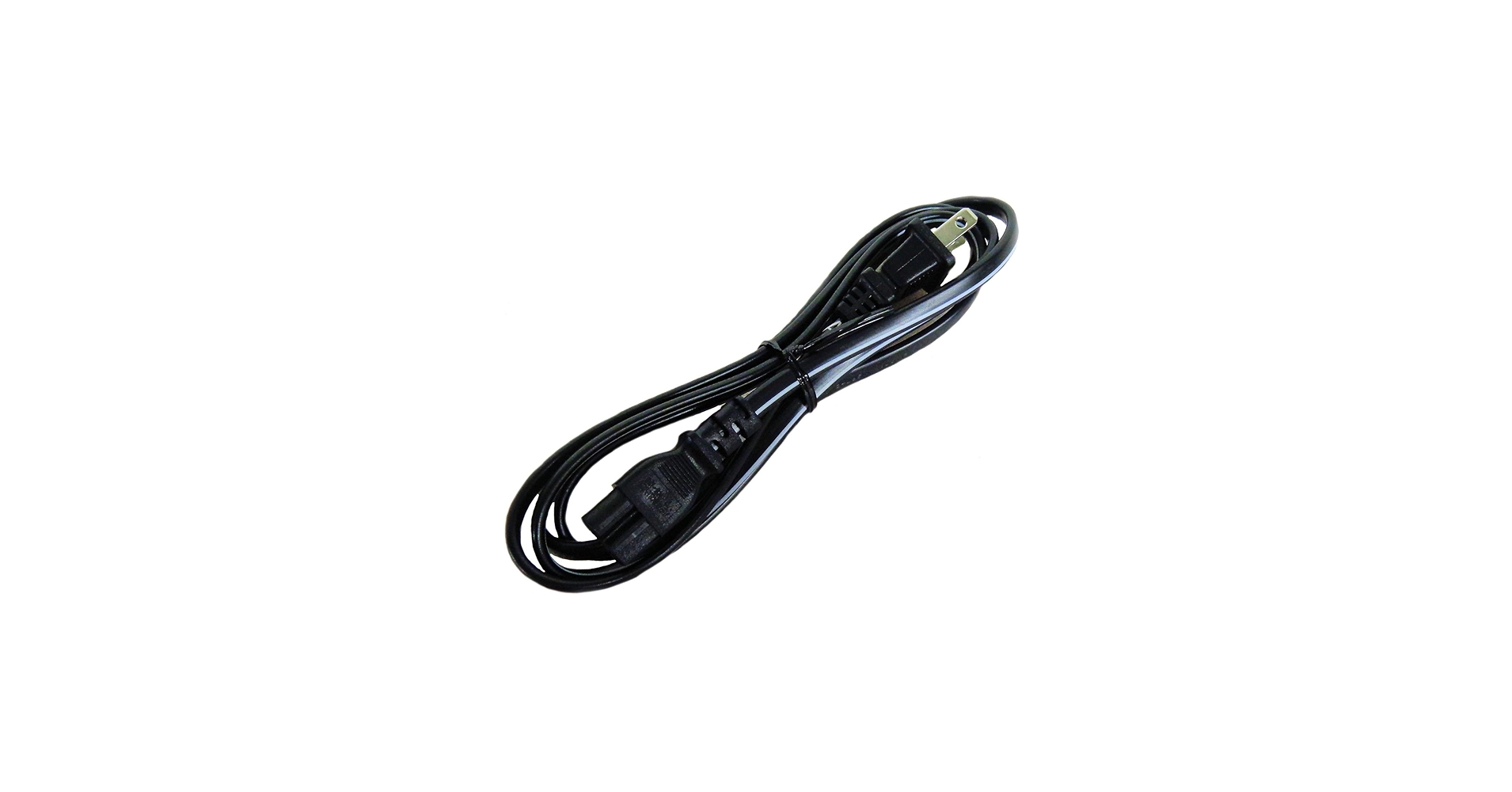Amazon.com: Power Cable Cord for SANSUI TV SLEDVD226D SLED1945