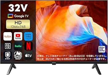 71Z6PTgttzL._AC_UF350,