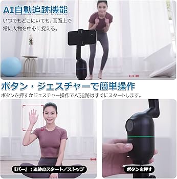 71Z8TPfo-GL._AC_UF350,