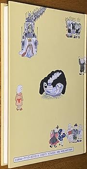 71Z94dnrvyL._AC_UF350,