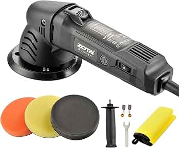 71Z9UxQG-vL._AC_UF350,