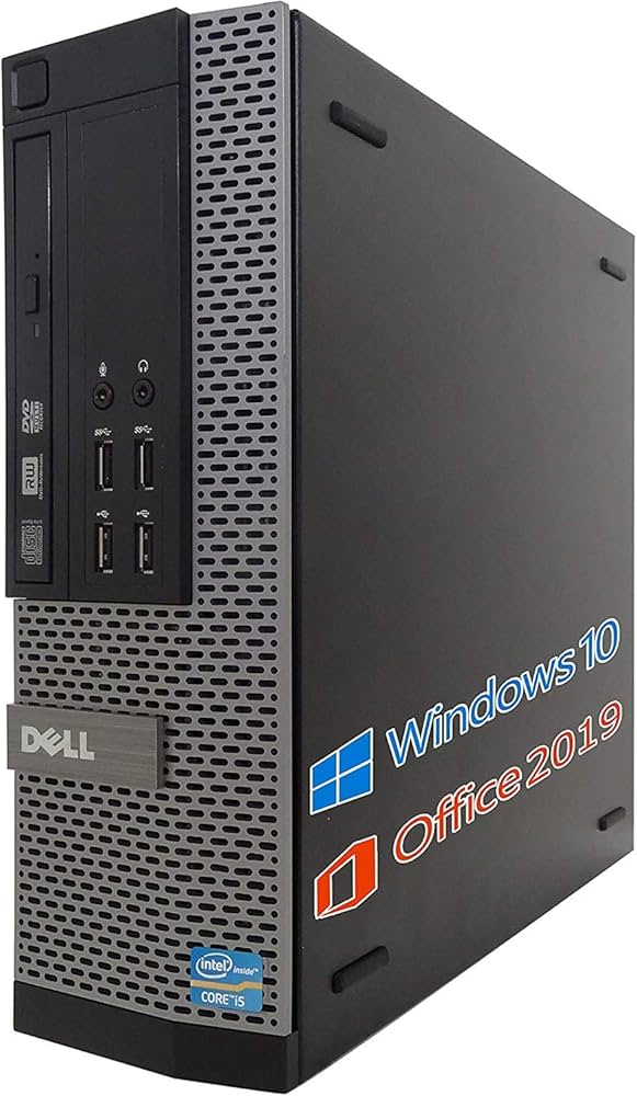 Amazon.co.jp: 【整備済み品】 【Amazon.co.jp 限定】 DELL