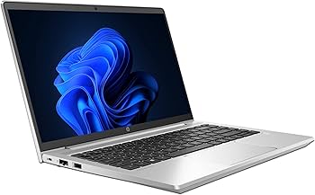 Amazon.com: HP ProBook 440 G9 14