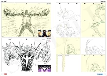 71ZA9deodPL._AC_UF350,