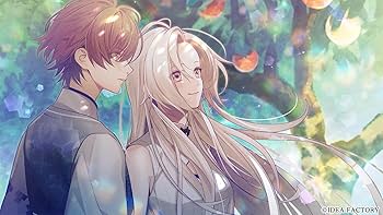 Amazon.co.jp: 【Switch】オランピアソワレ Catharsis : ゲーム