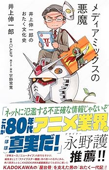 71ZE2XcaZHL._AC_UF350,