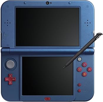 Amazon | Newニンテンドー3DS LL モンスターハンタークロス 狩猟生活