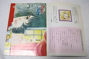 71ZFSn8bjWL._AC_UF350,