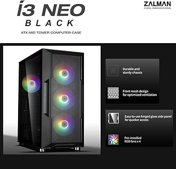 Amazon.co.jp: 【整備済み品】ゲーミングPC タワー型 G-StormRシリーズ