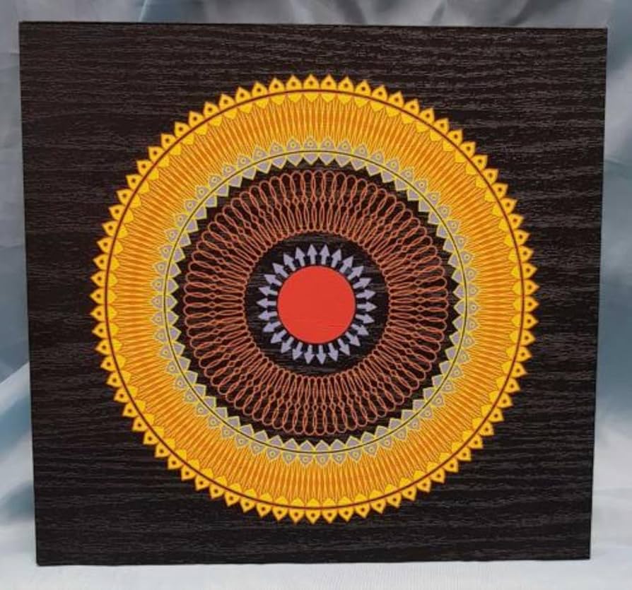 Teargarden By Kaleidyscope 1: Songs for a Sailor [CD + 7