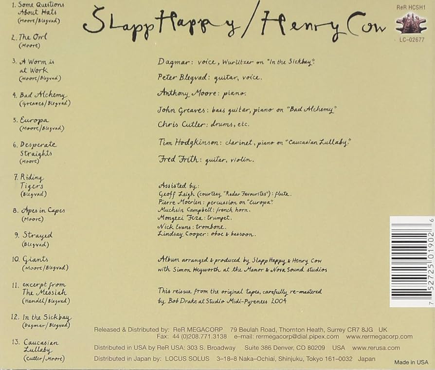 Amazon.co.jp: DESPERATE STRAIGHTS: ミュージック