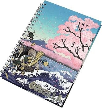 71ZKqrN1g-L._AC_UF350,