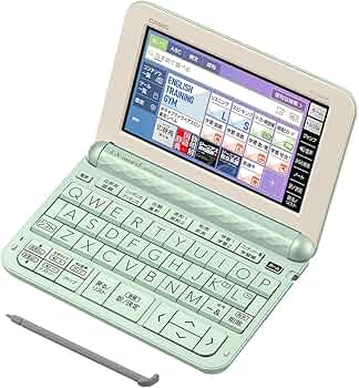 71ZH+ltHZmL._AC_UF350,