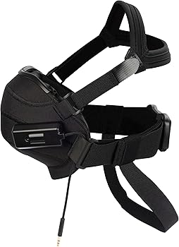 Amazon.co.jp: METADOX OMBRA v2 ゲーミング防音マスク (サイズ M/L