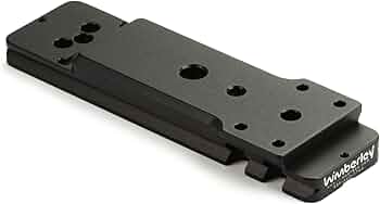 71ZJFcpmErL._AC_UF350,