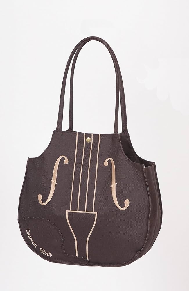 Amazon.co.jp: Innocent World 15th Anniversary Book (e-MOOK 宝島社