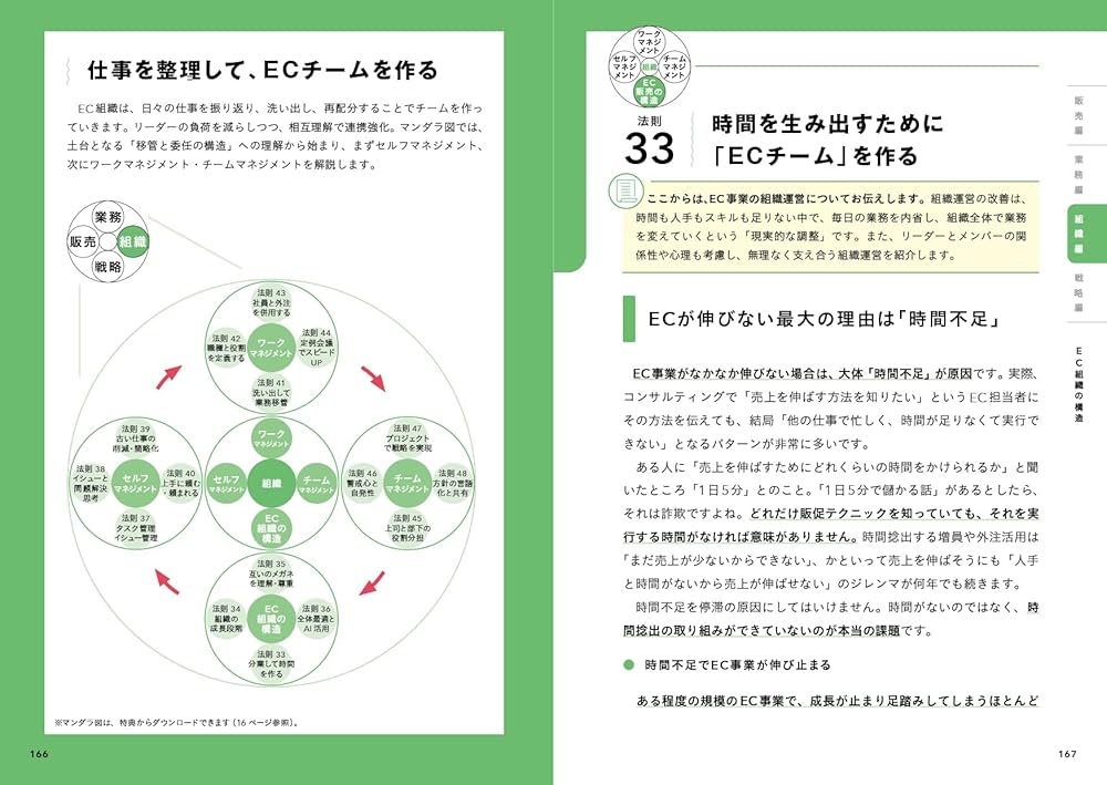 71ZLHo9zljL._AC_UF1000,