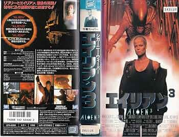 71ZLt8ESPOL._AC_UF350,