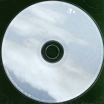 Sigur R s, Sigur Ros - Med Sud I Eyrum Vid Spilum Endalaust