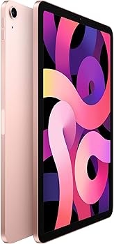 Amazon.co.jp: 【整備済み品】 Apple iPad Air (第4世代) Wi-Fi 64GB