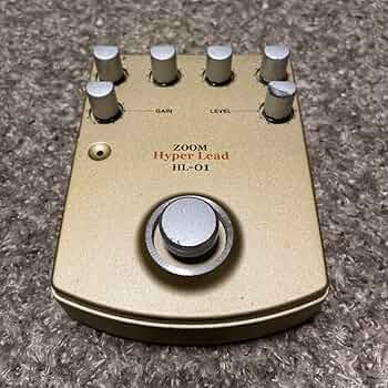 71ZO+2OBzfL._AC_UF350,