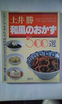 71ZO9EshT+L._AC_UF350,