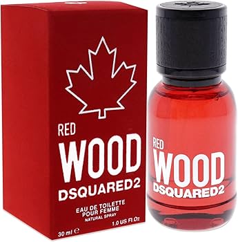 Amazon | DSQUARED2(ディースクエアード) ディースクエアード ウッド