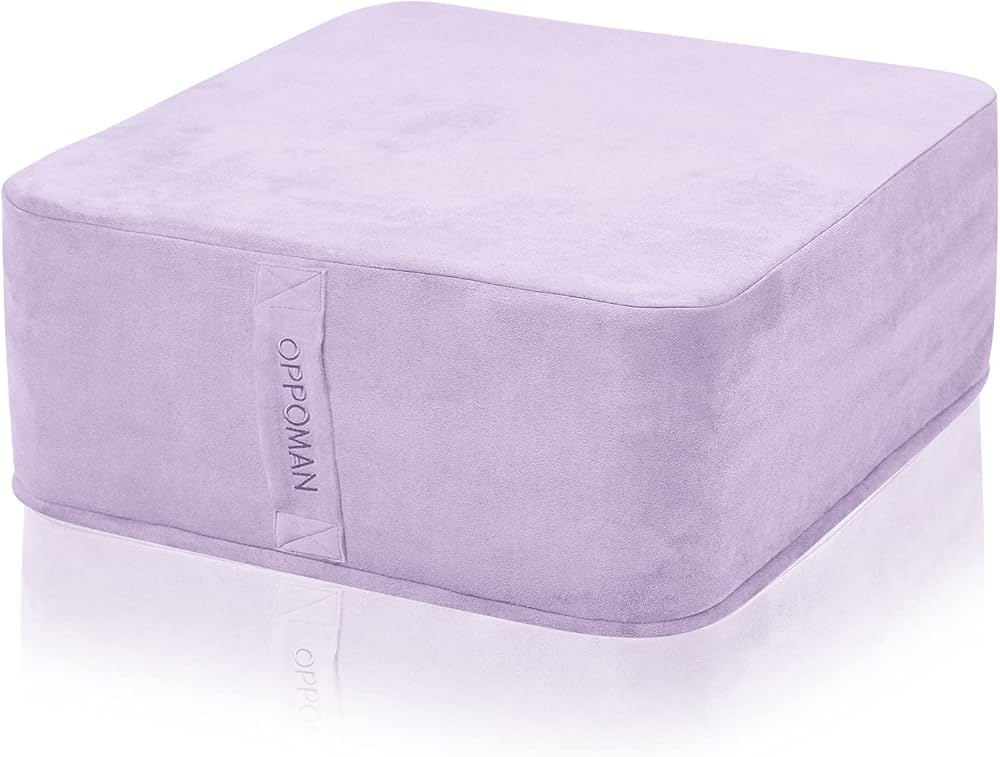 Amazon | 【驚くべき静音性】【100kg7万回プレス耐久】 トランポリン