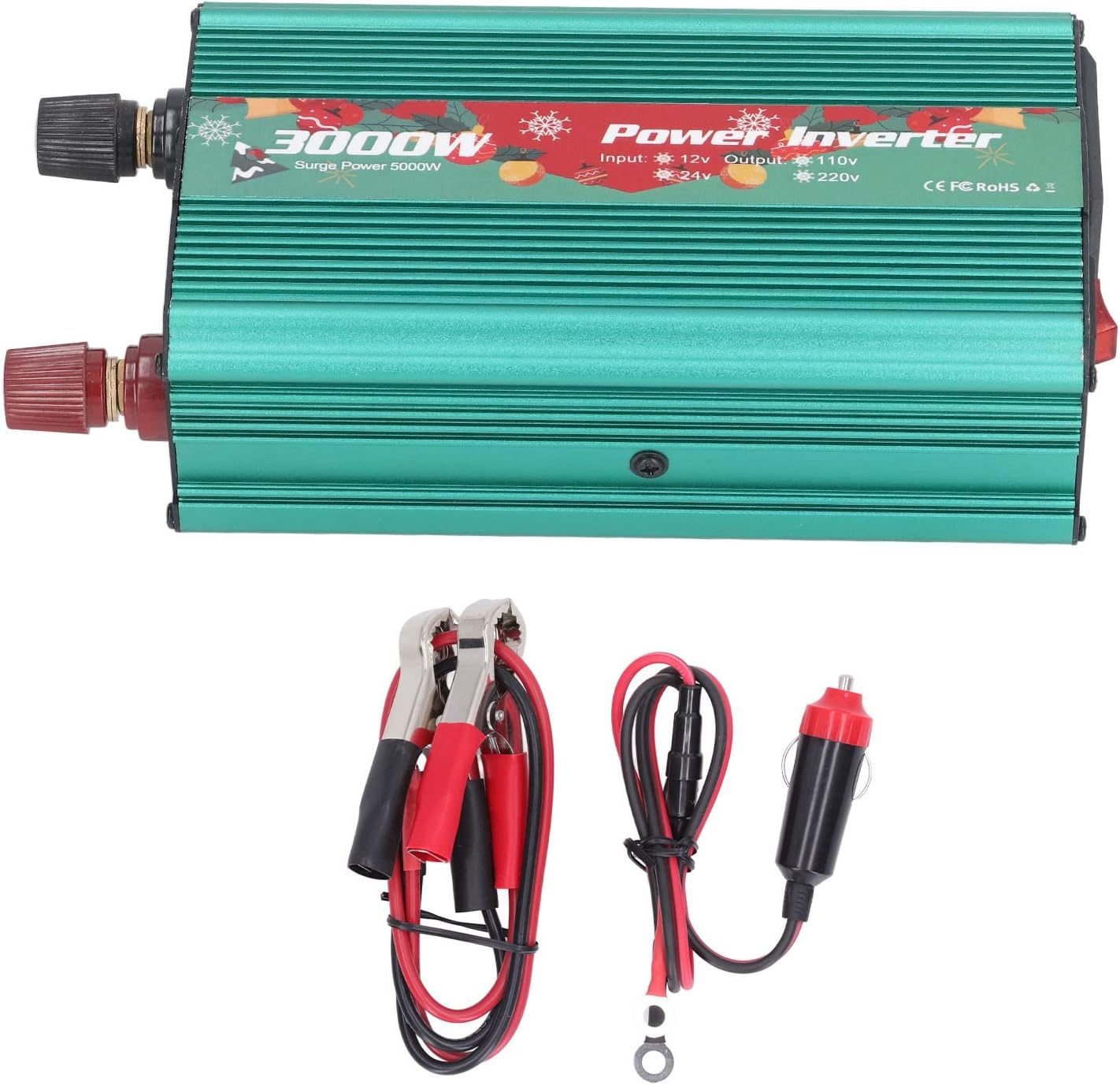 専用75‐⑳DWE ディズニー英語システム シングアロングDVD1〜12巻ゆき87