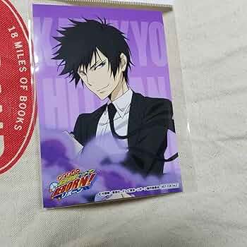 71ZR3wfitUL._AC_UF350,