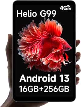 71ZWAdjdhiL._AC_UF350,